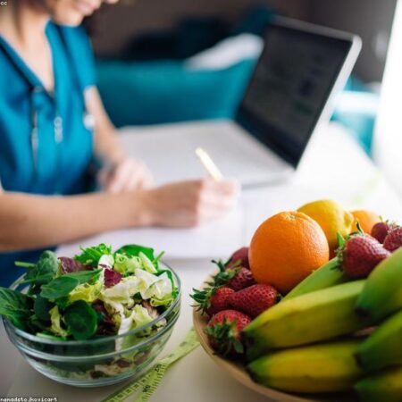 Bluetooth Transmitter Receiver Pro