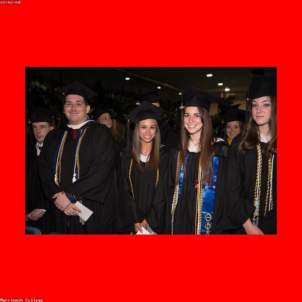 Noise Cancelling Headphones Classic