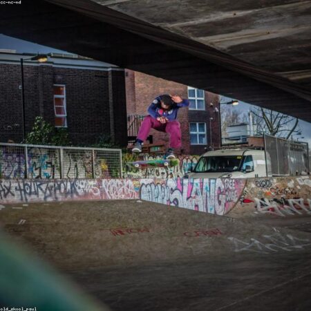 Polo Shirt Cotton Pique